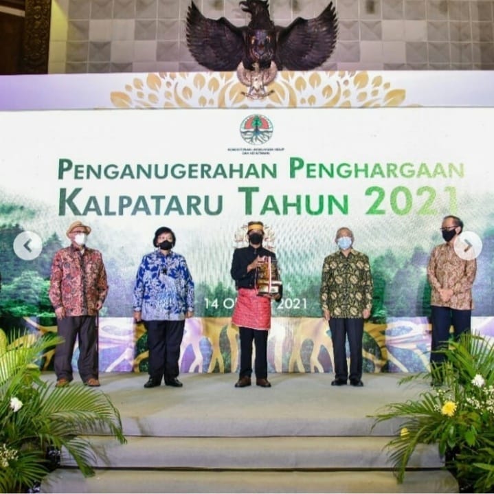 SaveClip.App_245594022_407790344192212_8196593230737639330_n