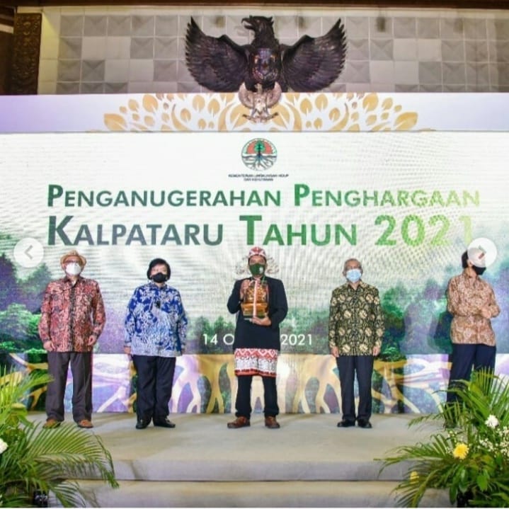 SaveClip.App_245698337_185987780248933_8983282830248021945_n