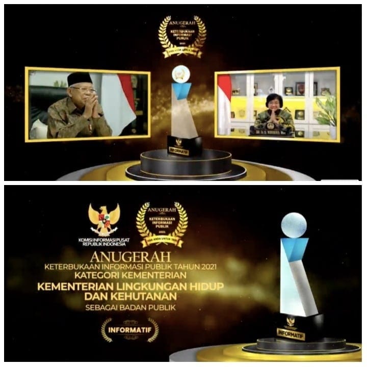 SaveClip.App_249118238_307087817588472_4449644682049203653_n