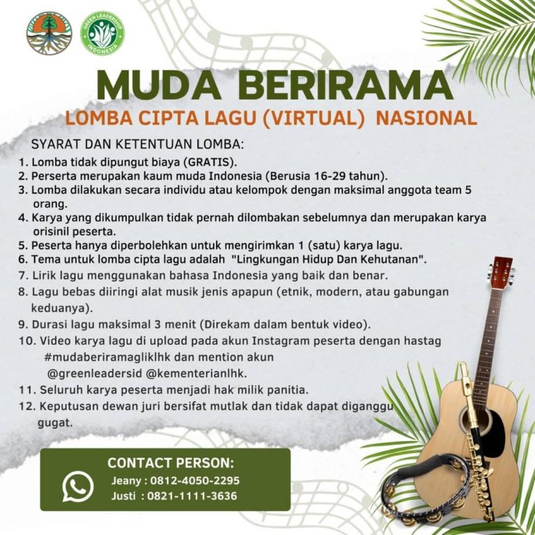 SaveClip.App_266585145_1115745238965824_1884005707873295865_n