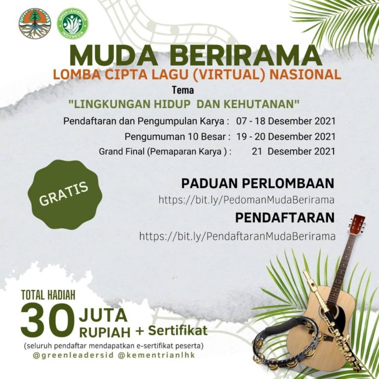 SaveClip.App_266820729_342098117256779_8624832981889057492_n