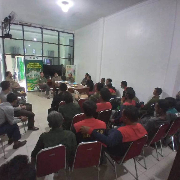 SaveClip.App_267055983_130052732795370_319431597959321648_n