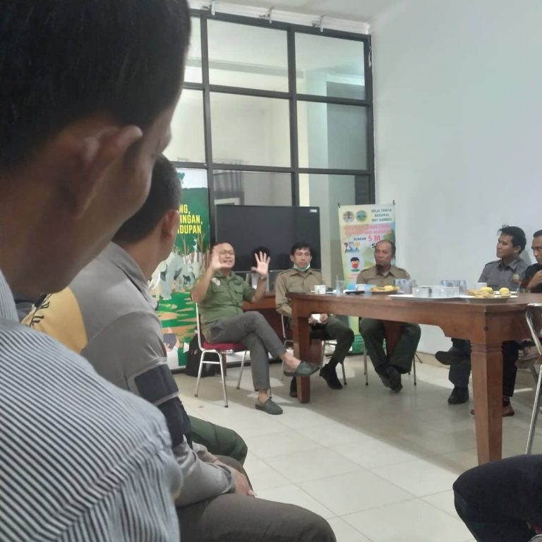 SaveClip.App_267187757_1042917689895823_6138026847308324196_n