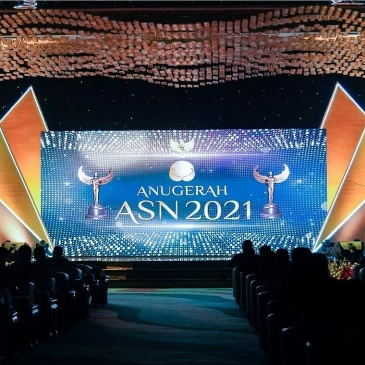 SaveClip.App_267404747_655645252269021_1477835832721997721_n