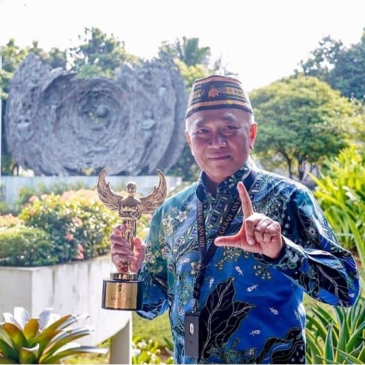 SaveClip.App_267509807_469311327954278_6574746895763341972_n