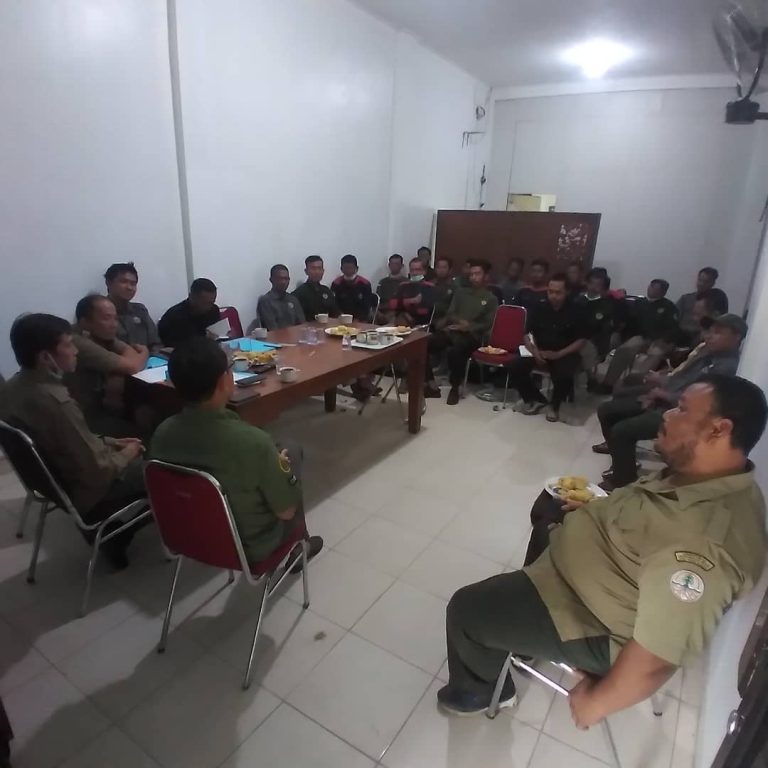 SaveClip.App_267841861_433269198389941_1497352504683948015_n