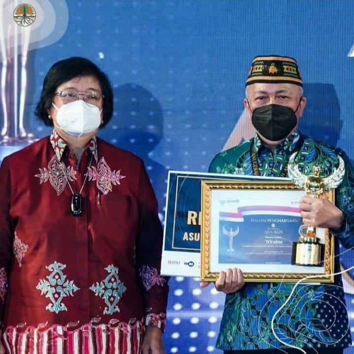 SaveClip.App_267890874_443568904159013_1097075629513145769_n