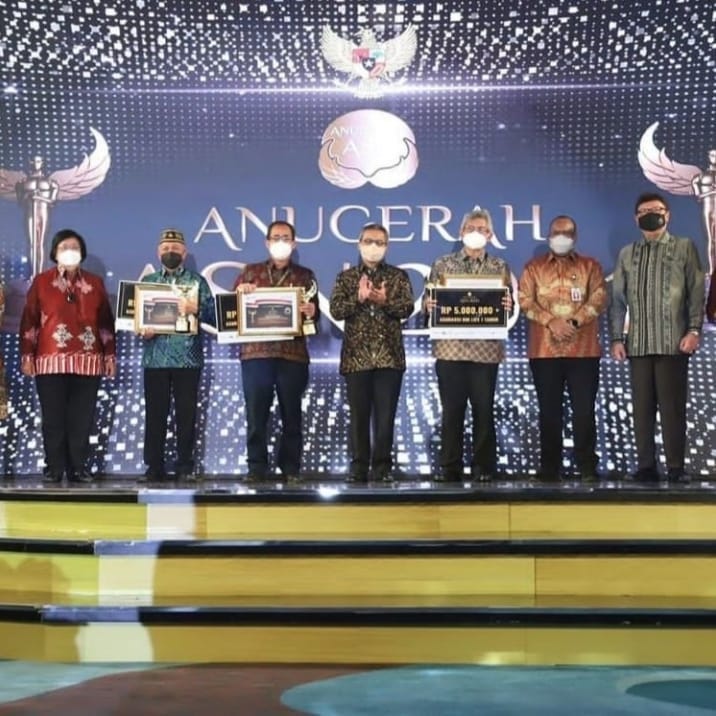 SaveClip.App_268049508_407884041039273_617036313984657128_n