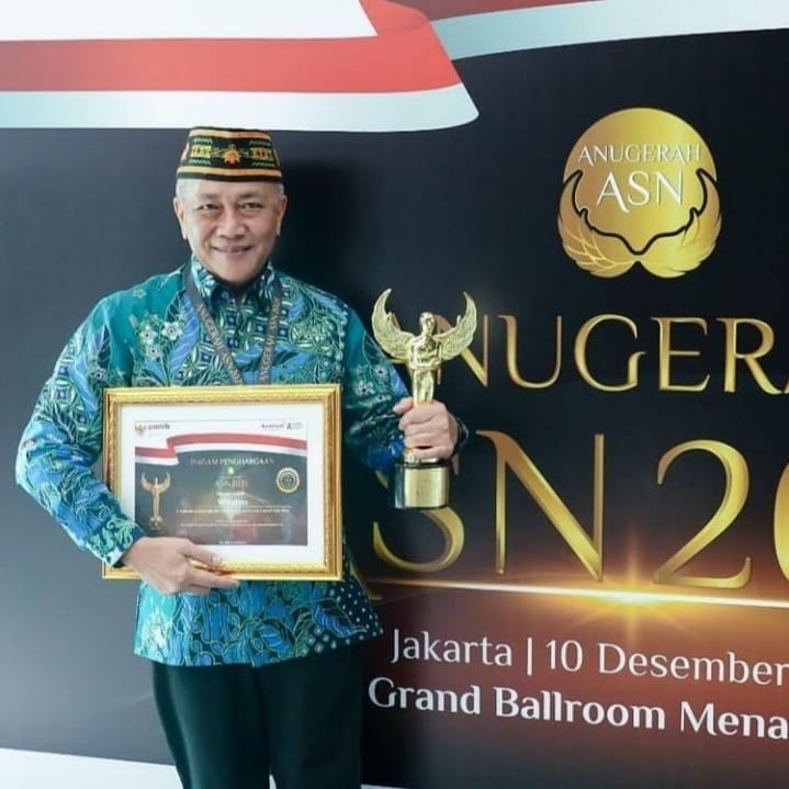 SaveClip.App_268449231_447400496978869_2789531048300737812_n