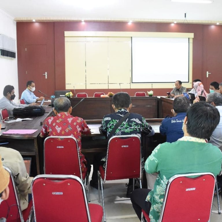 SaveClip.App_269816934_1027070477872367_4153704281983487849_n