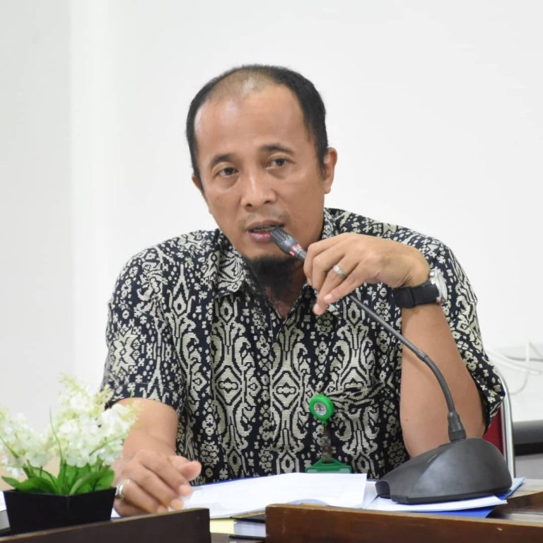 SaveClip.App_269828844_4926178290776201_6513941702602383089_n