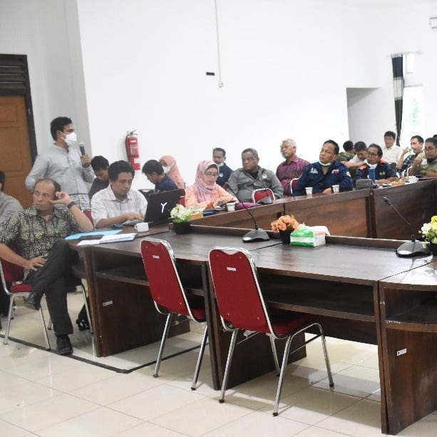 SaveClip.App_269856563_291703802909458_7882300435019640544_n