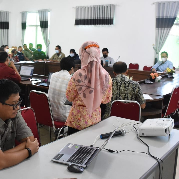 SaveClip.App_269940502_128818672939039_3733538158057237867_n