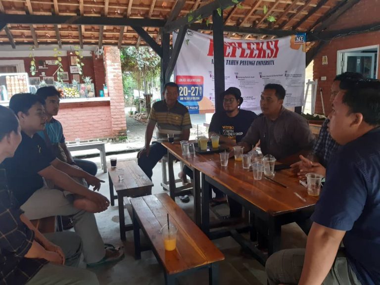 SaveClip.App_269958773_342578753983240_5069693707490990019_n