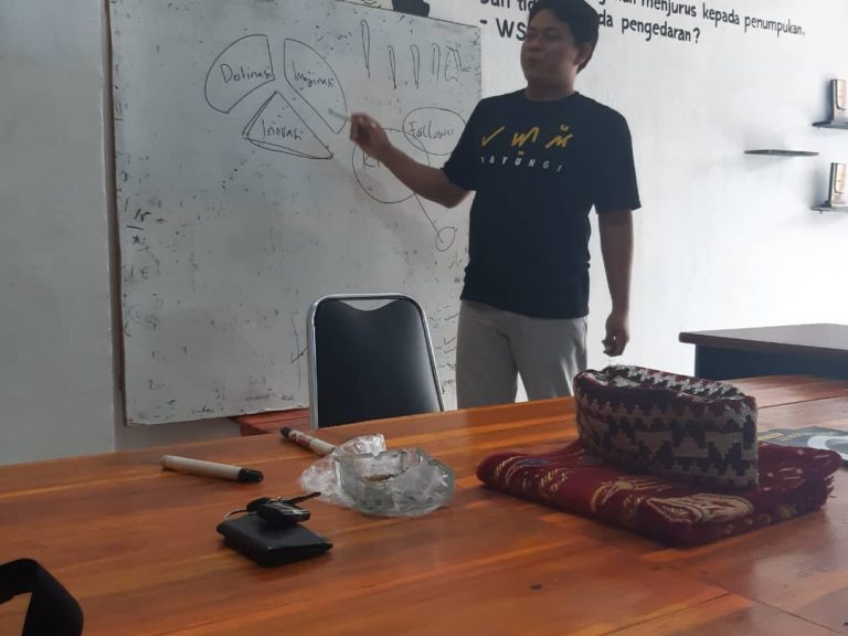 SaveClip.App_269993097_114343194443231_4179959529644957276_n