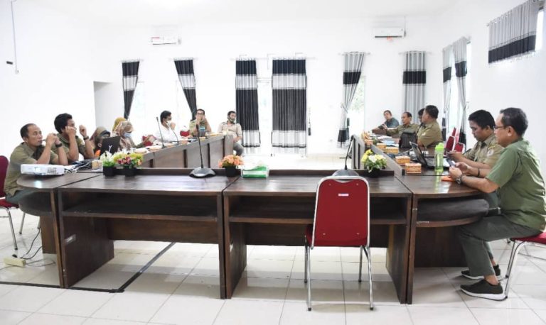 SaveClip.App_270003566_5109488532396059_5316291542574849417_n