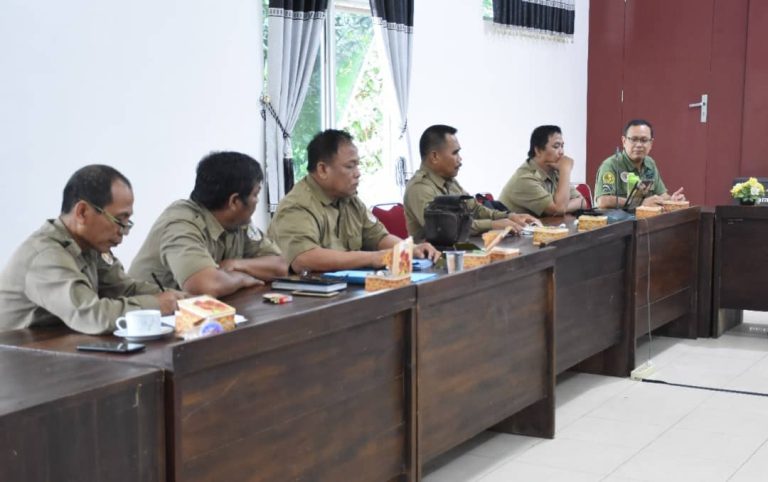 SaveClip.App_270017569_642587816944747_4443102574338416609_n