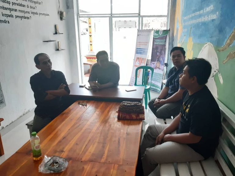 SaveClip.App_270068439_1276372939549366_8695861430658005056_n