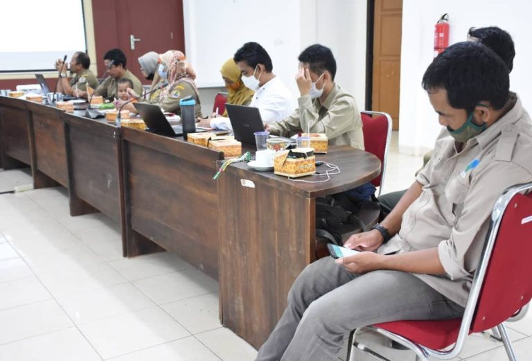 SaveClip.App_270116536_1096427537839509_2146484197418410097_n