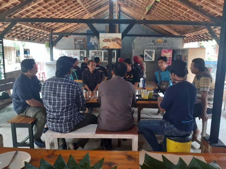 SaveClip.App_270199709_295777219175809_8956852459617825925_n