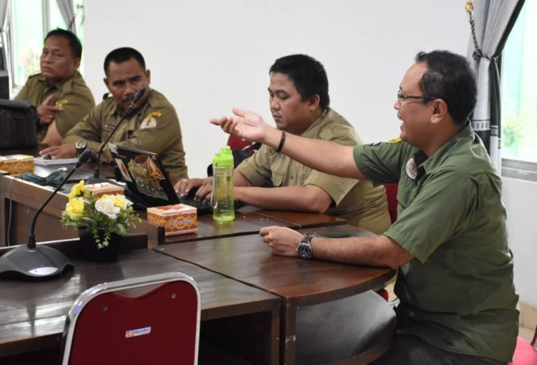 SaveClip.App_270204543_2588052564672363_4839987003377910822_n