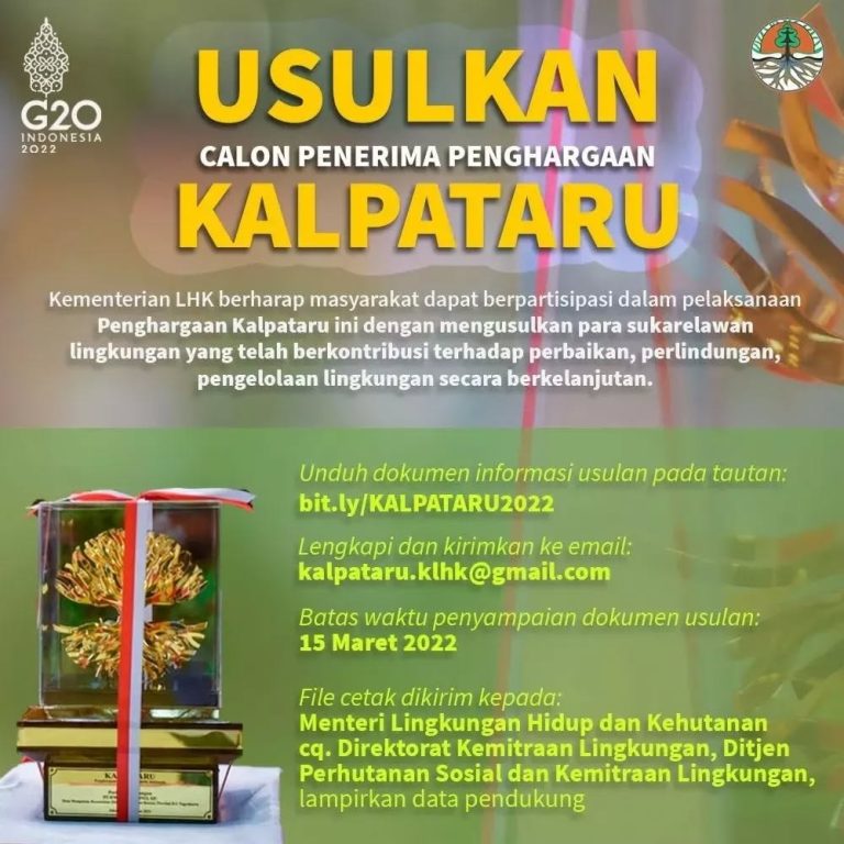 SaveClip.App_274074158_467122838430318_4055066034992700439_n