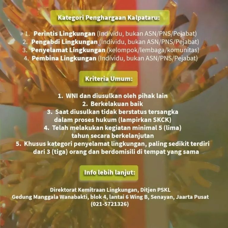 SaveClip.App_274099101_1254051468337402_8661920747688659593_n