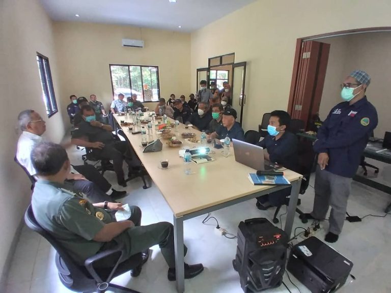 SaveClip.App_152227572_251949213197114_1004166602982745784_n