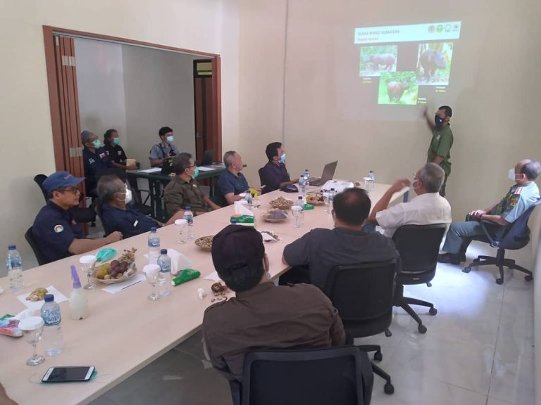 SaveClip.App_154376448_888065205346420_1363212203585854434_n