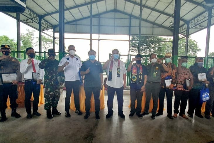 SaveClip.App_154751011_485533502606920_290056759010828258_n