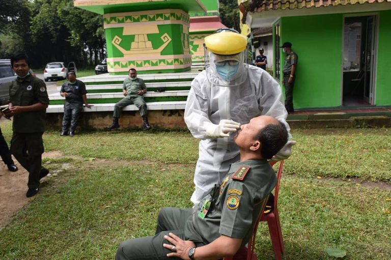 SaveClip.App_154862129_761201701493298_8494727041858263080_n