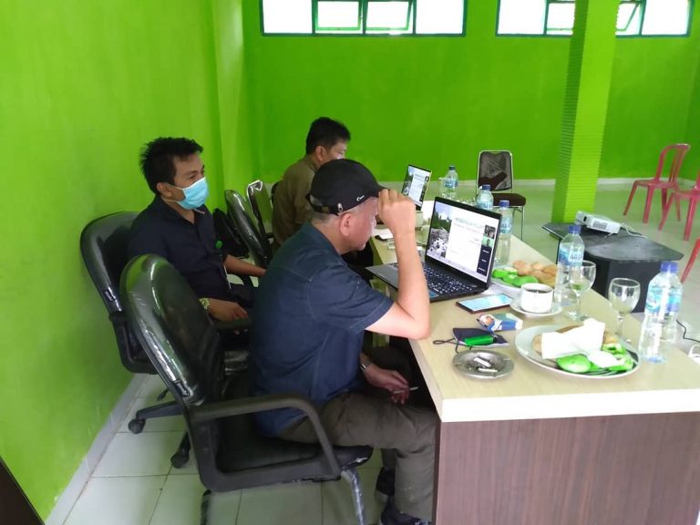 SaveClip.App_155076705_202306051685151_2131844671661956416_n