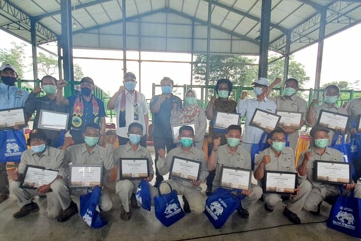 SaveClip.App_155095893_1544139275793218_8267017441218168065_n