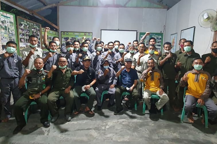 SaveClip.App_155126313_1094728451350360_1619787906415581599_n