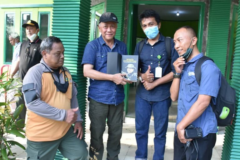 SaveClip.App_155251394_1003648243496018_5507292240241419405_n