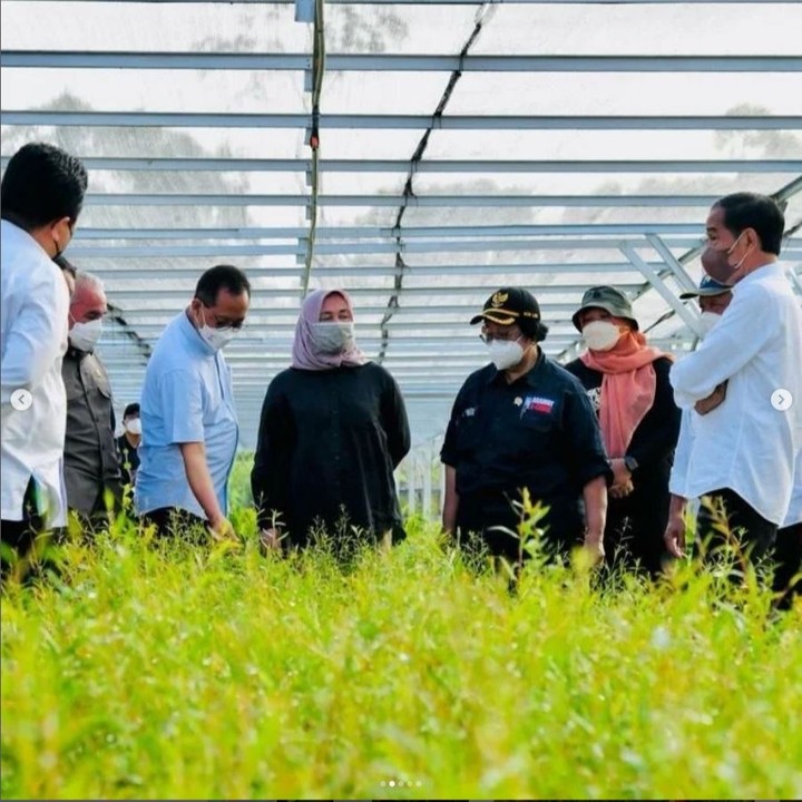 SaveClip.App_275720254_286027930274915_9168393636077203492_n