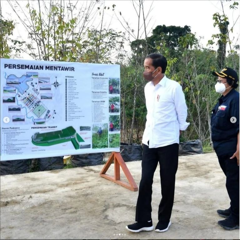 SaveClip.App_275781333_1094298594749031_7852221737993872303_n