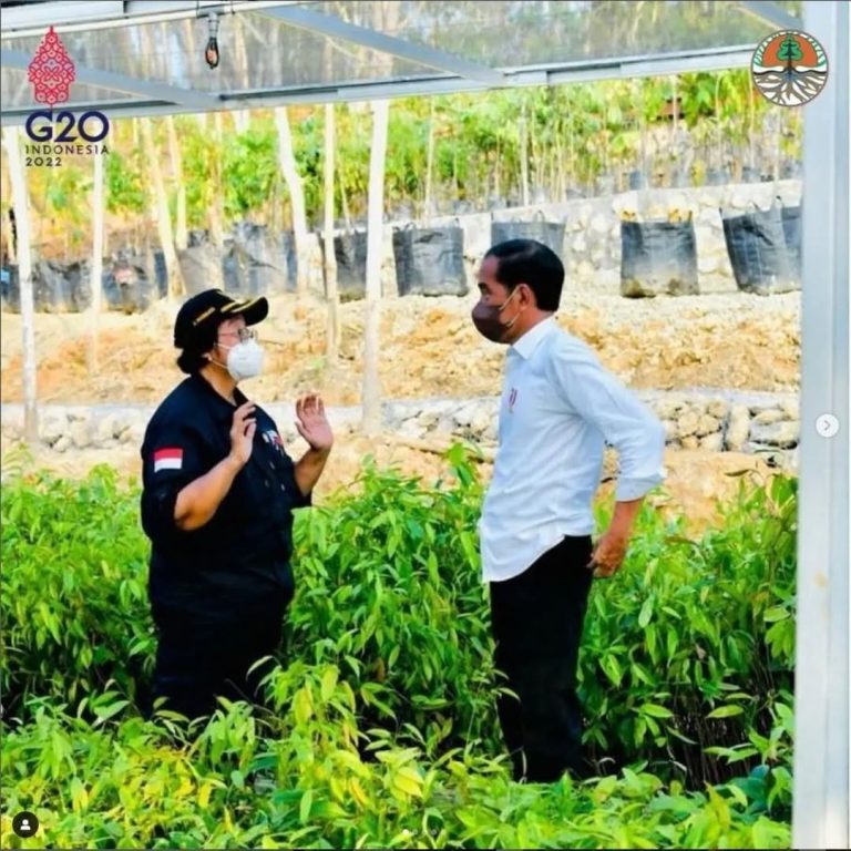 SaveClip.App_275832172_672353767337384_7328640554841382654_n