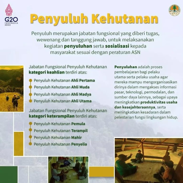 SaveClip.App_278700408_143532301540121_5469566332245712351_n