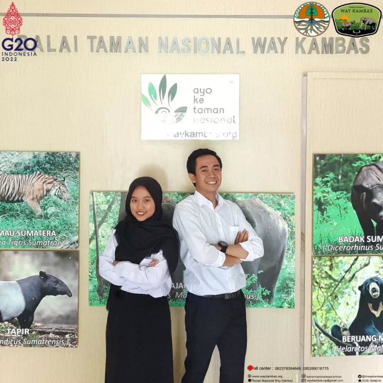 SaveClip.App_278750140_2765109957119282_5606853771662429832_n