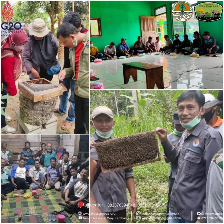 SaveClip.App_278787354_677712343294858_4509579238410336100_n