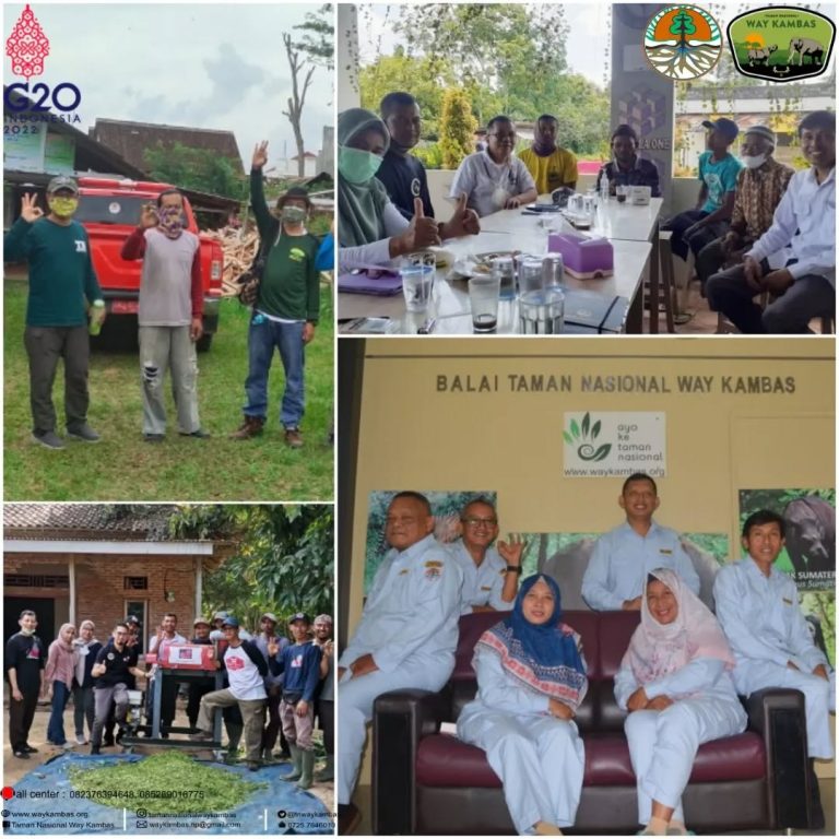 SaveClip.App_278833001_2018230028346689_644007417316425952_n