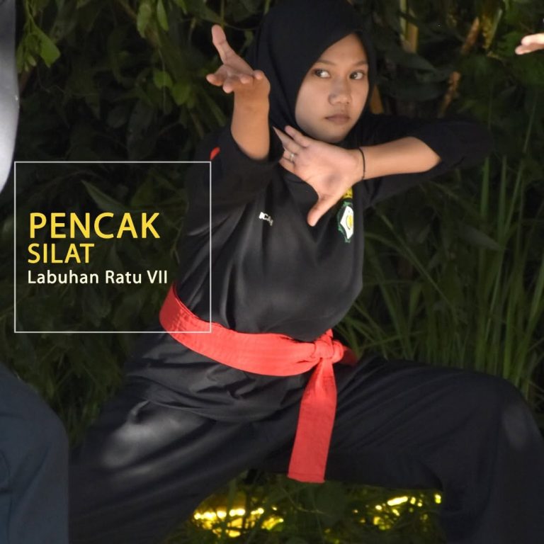 SaveClip.App_278924776_1181732332638622_4827654151913473950_n