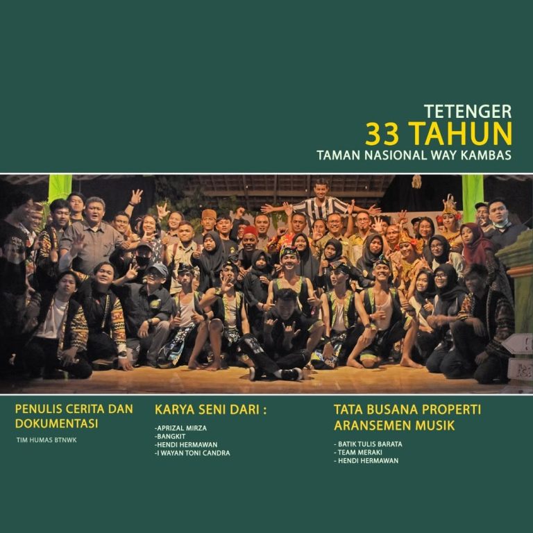 SaveClip.App_278945766_337473158450145_6244517468395705384_n