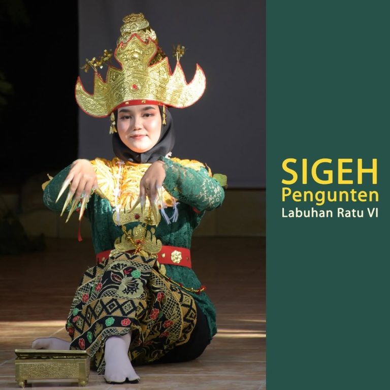 SaveClip.App_278959921_118386934172420_3648432977396211682_n