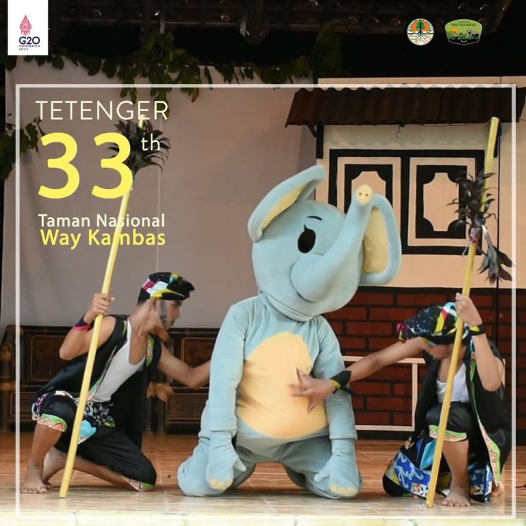 SaveClip.App_278980567_3124806717836725_5484672827991321530_n