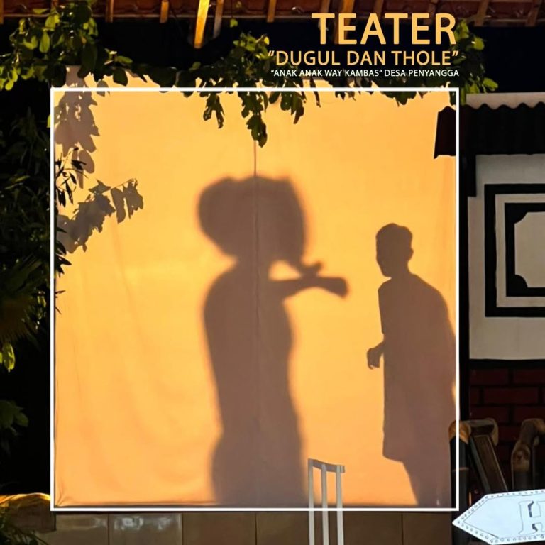 SaveClip.App_278994451_4687375698044268_1679018344244863651_n