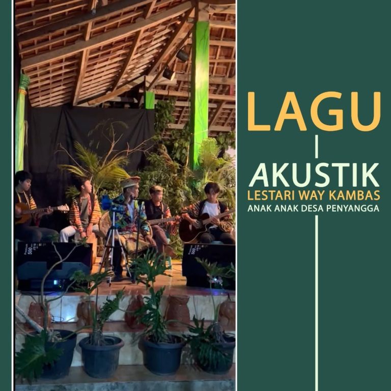 SaveClip.App_279049019_999624677586366_989966330419358091_n