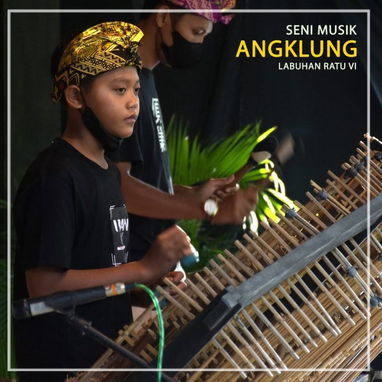 SaveClip.App_279059643_118309490845990_7822778138292463311_n