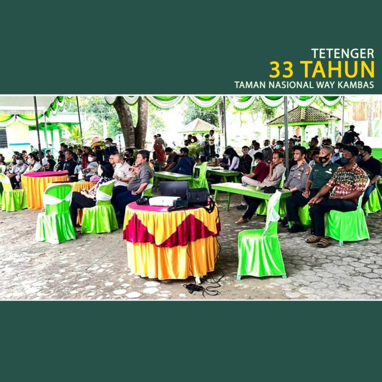 SaveClip.App_279084685_381007310416896_3263503424895112324_n